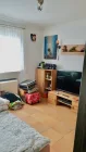 Kinderzimmer/Büro