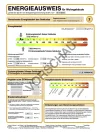 Energieausw.Wasserbilligerbru¨ck