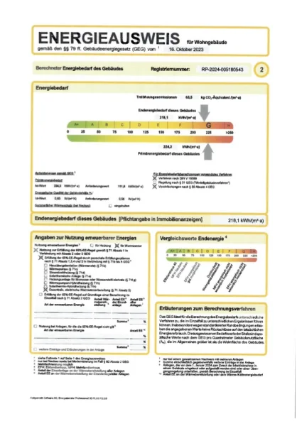 Energieausweis_1Seite