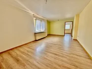 Anbau Schlafzimmer mit Ankleide/Büro