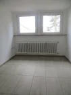 Büro/Arbeitszimmer