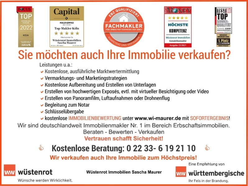 2022 Werbung (2)