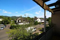 Ausblick Balkon3