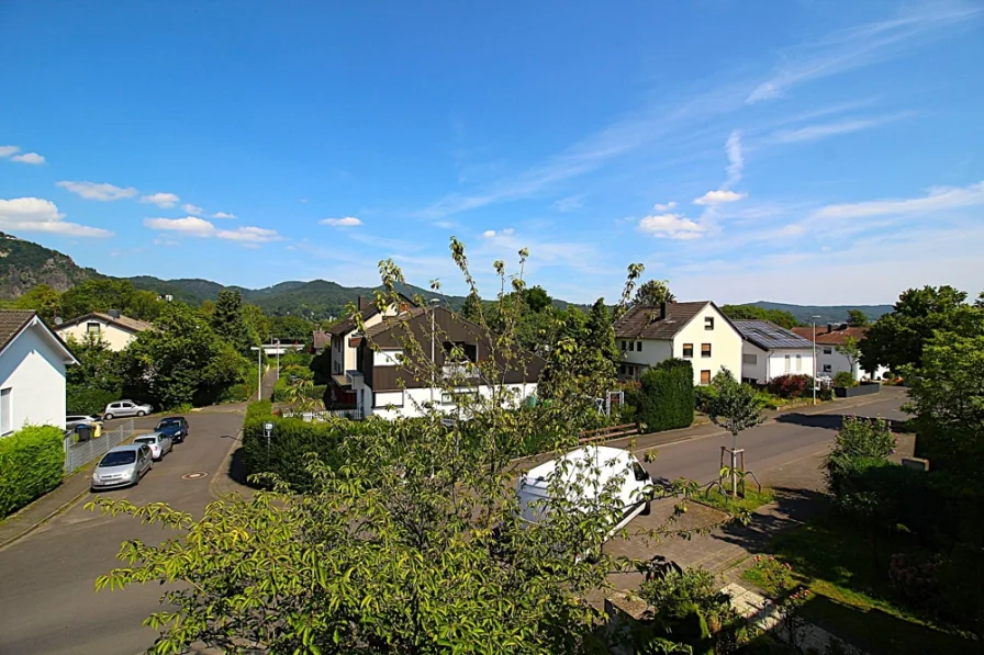 Ausblick Balkon5