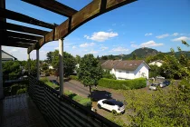 Ausblick Balkon2