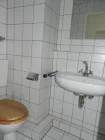 27001121-RDMLang4#Dusche-WC