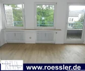 34200009-RDMlang1#RIVA-Wohnraum