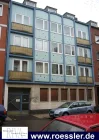 3420 RIVA Fassade 2011-02