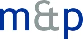 Logo von meyer & partner Immobilien GmbH