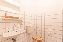 WC-Kunden