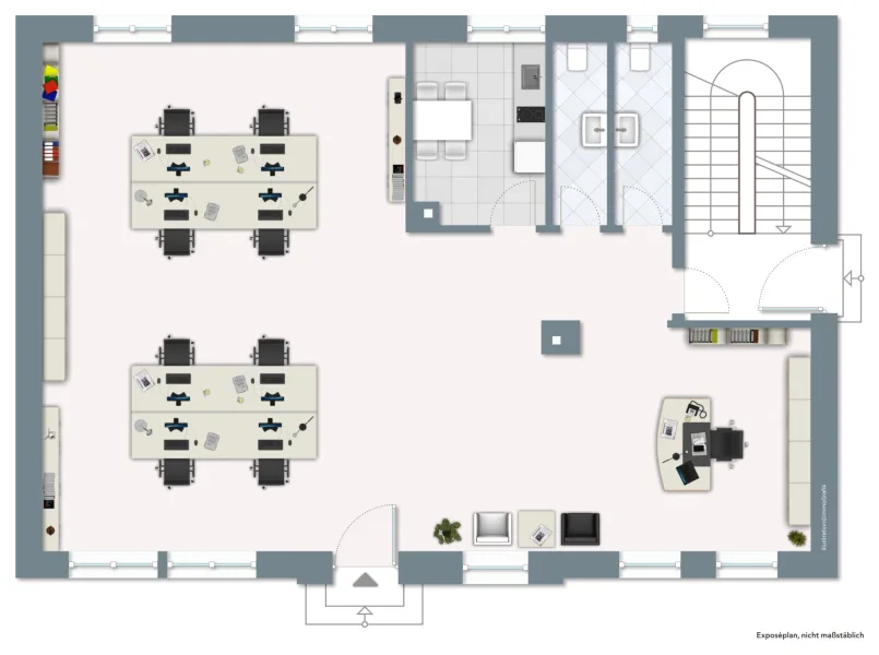 immoGrafik-Exposeplan-27606050201-DINA4