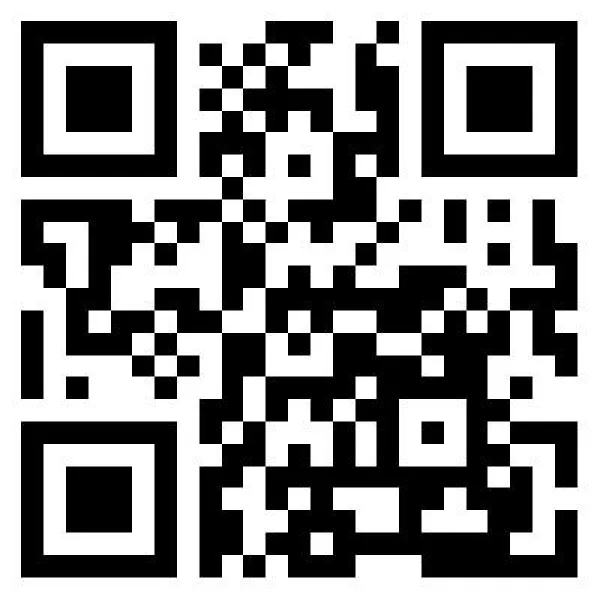 qrcodeStartseite.jpeg