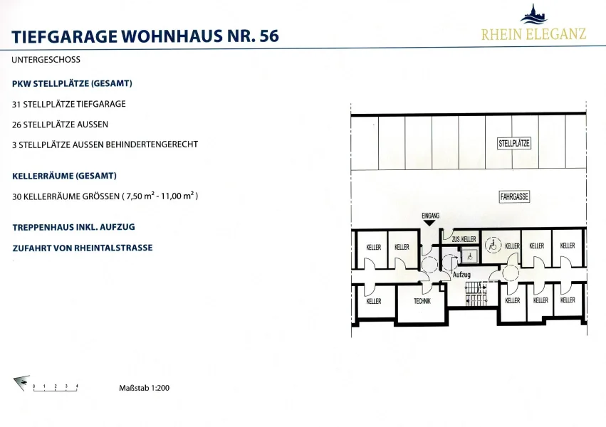 TGKellergeschossHaus56.jpg