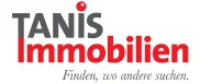 Logo von TANIS IMMOBILIEN