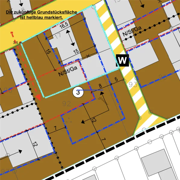 Grundstücksaufteilung 2024-03-26 um 12.53.05