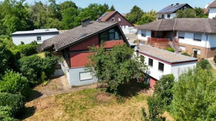 Tanis-Immobilien-Germersheim-46