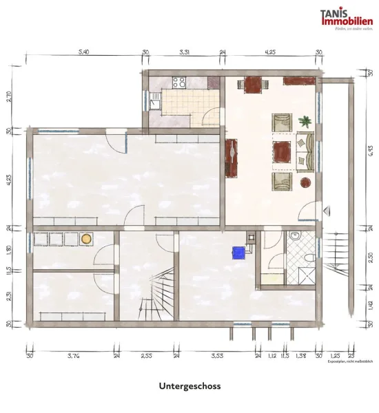 immoGrafik-Exposeplan-22263008001-DINA4