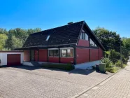 Tanis-Immobilien-Germersheim-41