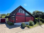 Tanis-Immobilien-Germersheim-42