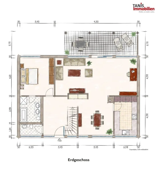 immoGrafik-Exposeplan-22263008002-DINA4