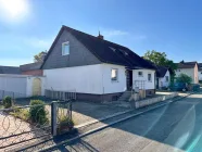 Tanis-Immobilien-Bellheim-7