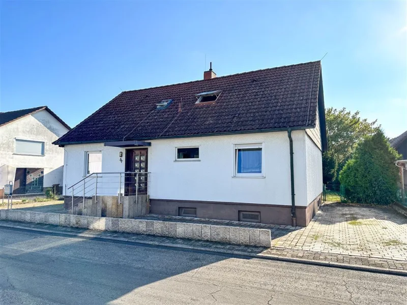 Tanis-Immobilien-Bellheim-6