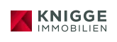 Logo von Knigge Immobilien