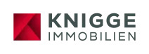 Logo von Knigge Immobilien