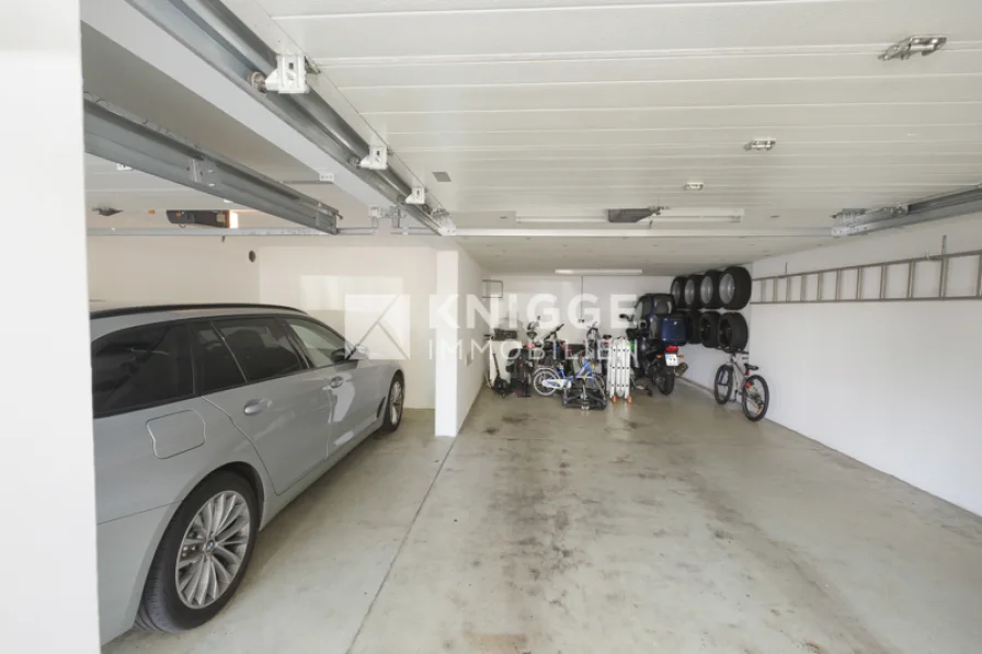 Garage UG