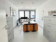 Büro 4