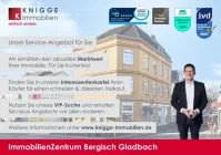 Unser Service-Angebot für Sie - KNIGGE.Immobilien