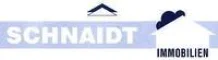 Logo von SCHNAIDT Immobilien und Hausverwaltungen