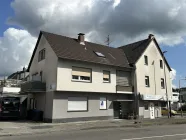 Ansicht Richard-Zanders-Straße