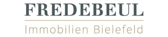 Logo von FREDEBEUL IMMOBILIEN GmbH & Co. KG