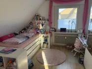 DG Kinderzimmer