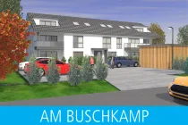 Am Buschkamp