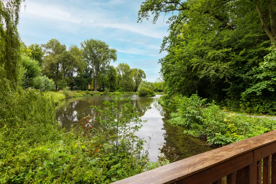 Meierteich