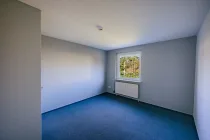 Büro/Kinderzimmer