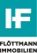 Logo von Horst Flöttmann Planen + Bauen GmbH