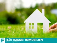 Projekt Flöttmann Immobilien