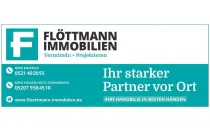 Flöttmann Immobilien