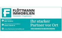 Flöttmann Immobilien