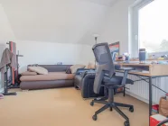 Durchgangszimmer