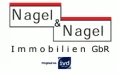 Logo von Nagel & Nagel GbR