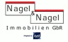 Logo von Nagel & Nagel GbR