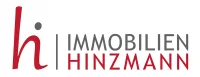 Logo von Hinzmann Immobilien