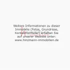 Weitere Infos auf unserer Website