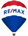 Logo von Peltzer Immobilien GmbH