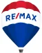 Logo von RE/MAX Immobilienlotsen - Peltzer Immobilien GmbH