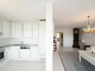 Küche_Wohnzimmer